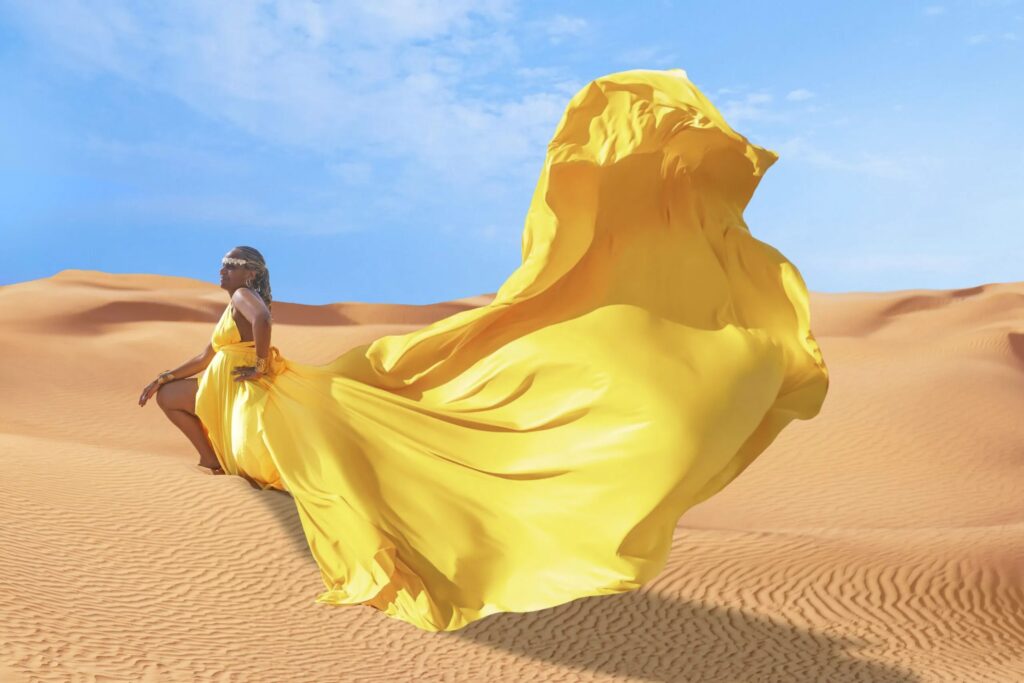 imgi_54_A7C6524-scaled